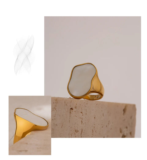 https://rario10.com.br/products/anel-geometrico-inoxidavel-dourado?_pos=1&_sid=42fc68c55&_ss=r
