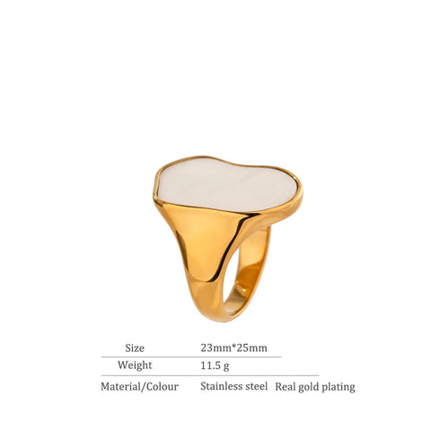 https://rario10.com.br/products/anel-geometrico-inoxidavel-dourado?_pos=1&_sid=42fc68c55&_ss=r