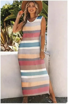 https://rario10.com.br/products/vestido-regata-listrado-com-fenda-lateral?_pos=1&_sid=f6716ec9c&_ss=r
