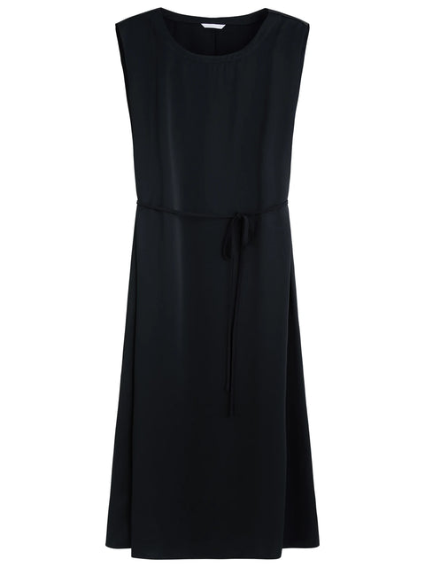 https://rario10.com.br/products/vestido-longo-preto-de-acetato?_pos=1&_sid=74d2215f0&_ss=r