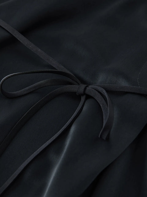 https://rario10.com.br/products/vestido-longo-preto-de-acetato?_pos=1&_sid=74d2215f0&_ss=r