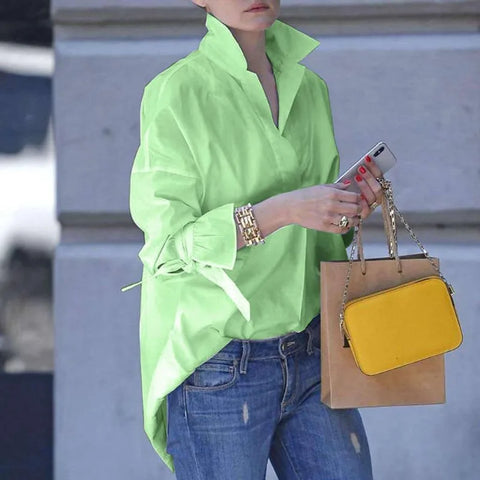 https://rario10.com.br/products/camisa-feminina-de-manga-longa-moda-casual-1?_pos=1&_sid=1be3851c0&_ss=r