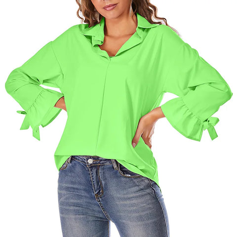 https://rario10.com.br/products/camisa-feminina-de-manga-longa-moda-casual-1?_pos=1&_sid=1be3851c0&_ss=r