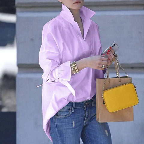 https://rario10.com.br/products/camisa-feminina-de-manga-longa-moda-casual-1?_pos=1&_sid=1be3851c0&_ss=r