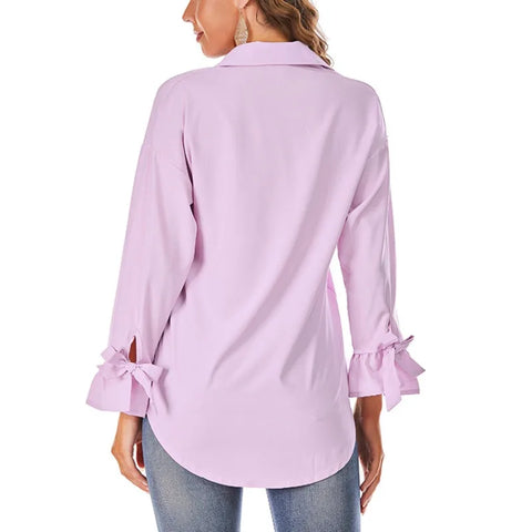https://rario10.com.br/products/camisa-feminina-de-manga-longa-moda-casual-1?_pos=1&_sid=1be3851c0&_ss=r
