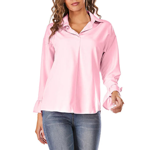 https://rario10.com.br/products/camisa-feminina-de-manga-longa-moda-casual-1?_pos=1&_sid=1be3851c0&_ss=r