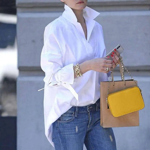 https://rario10.com.br/products/camisa-feminina-de-manga-longa-moda-casual-1?_pos=1&_sid=1be3851c0&_ss=r