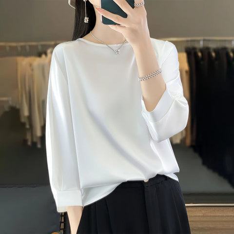 https://rario10.com.br/products/camiseta-feminina-de-cetim-acetico?_pos=1&_sid=311bdfa0b&_ss=r