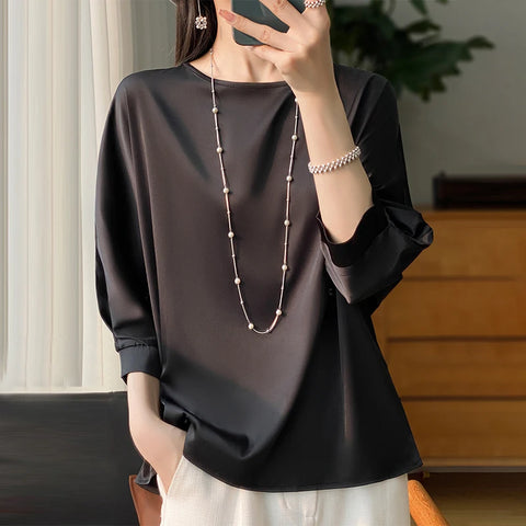 https://rario10.com.br/products/camiseta-feminina-de-cetim-acetico?_pos=1&_sid=311bdfa0b&_ss=r