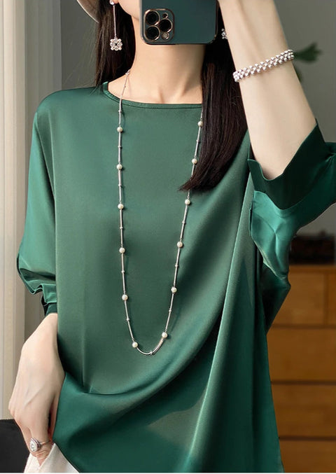 https://rario10.com.br/products/camiseta-feminina-de-cetim-acetico?_pos=1&_sid=311bdfa0b&_ss=r