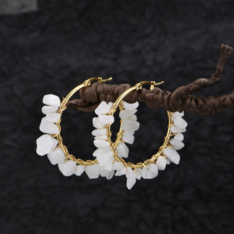 https://rario10.com.br/products/brincos-redondos-de-pedra-natural?_pos=1&_sid=87280cf24&_ss=r