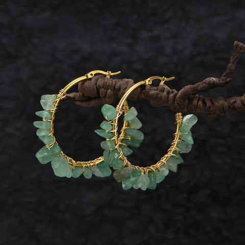 https://rario10.com.br/products/brincos-redondos-de-pedra-natural?_pos=1&_sid=87280cf24&_ss=r