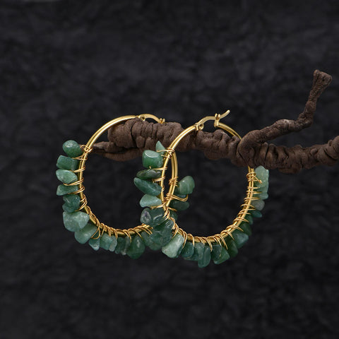 https://rario10.com.br/products/brincos-redondos-de-pedra-natural?_pos=1&_sid=87280cf24&_ss=r