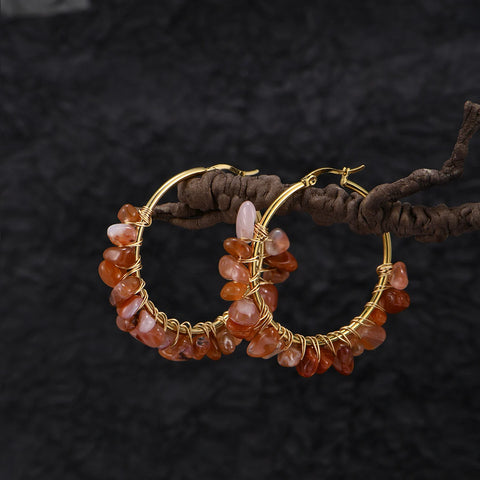 https://rario10.com.br/products/brincos-redondos-de-pedra-natural?_pos=1&_sid=87280cf24&_ss=r