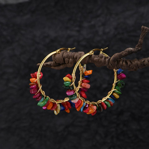 https://rario10.com.br/products/brincos-redondos-de-pedra-natural?_pos=1&_sid=87280cf24&_ss=r