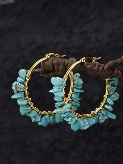 https://rario10.com.br/products/brincos-redondos-de-pedra-natural?_pos=1&_sid=87280cf24&_ss=r