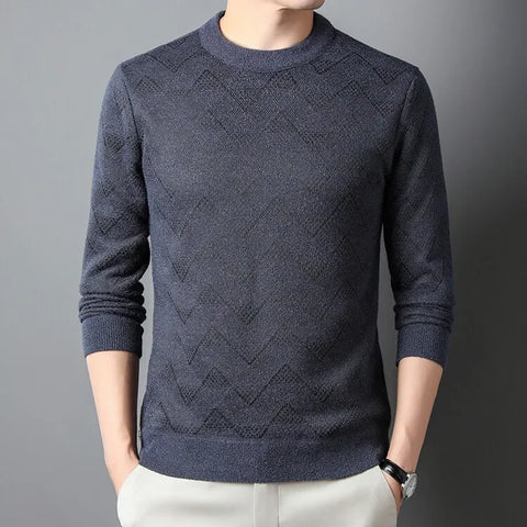 https://rario10.com.br/products/sueter-masculino-casual?_pos=1&_sid=21edd45f1&_ss=r