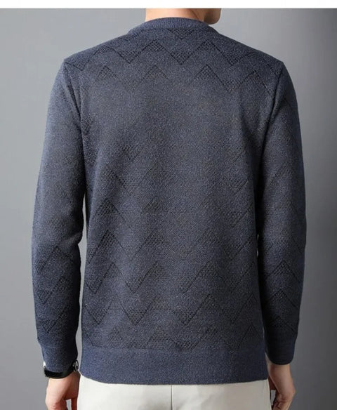 https://rario10.com.br/products/sueter-masculino-casual?_pos=1&_sid=21edd45f1&_ss=r