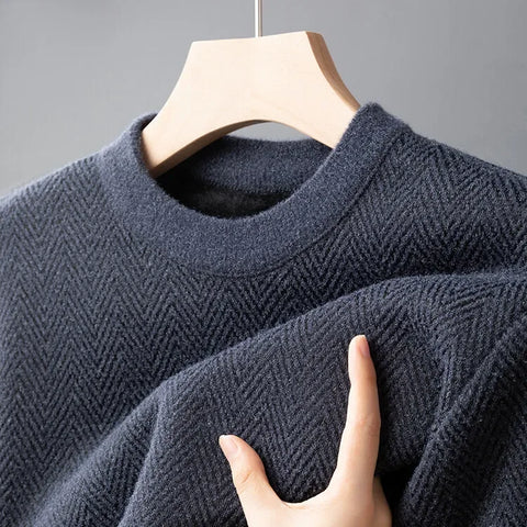 https://rario10.com.br/products/sueter-masculino-casual?_pos=1&_sid=21edd45f1&_ss=r