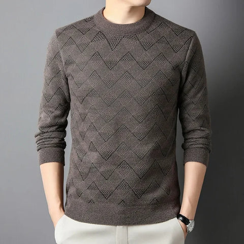 https://rario10.com.br/products/sueter-masculino-casual?_pos=1&_sid=21edd45f1&_ss=r