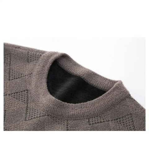 https://rario10.com.br/products/sueter-masculino-casual?_pos=1&_sid=21edd45f1&_ss=r