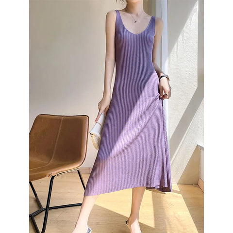 https://rario10.com.br/products/vestidos-feminino-de-malha-com-decote-em-v?_pos=1&_sid=671f0b958&_ss=r