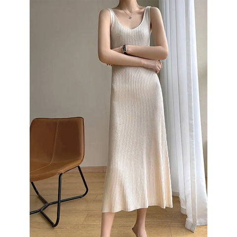 https://rario10.com.br/products/vestidos-feminino-de-malha-com-decote-em-v?_pos=1&_sid=671f0b958&_ss=r
