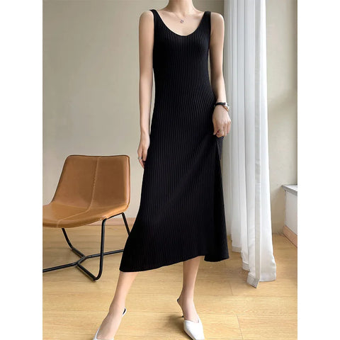 https://rario10.com.br/products/vestidos-feminino-de-malha-com-decote-em-v?_pos=1&_sid=671f0b958&_ss=r