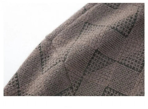 https://rario10.com.br/products/sueter-masculino-casual?_pos=1&_sid=21edd45f1&_ss=r