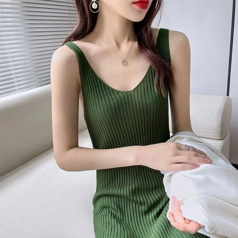 https://rario10.com.br/products/vestidos-feminino-de-malha-com-decote-em-v?_pos=1&_sid=671f0b958&_ss=r