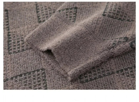 https://rario10.com.br/products/sueter-masculino-casual?_pos=1&_sid=21edd45f1&_ss=r