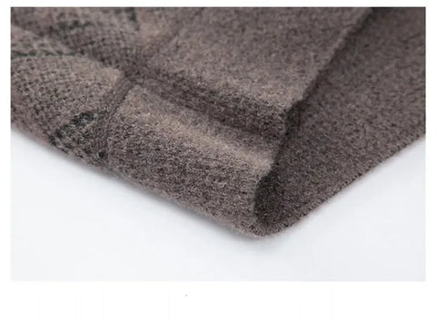 https://rario10.com.br/products/sueter-masculino-casual?_pos=1&_sid=21edd45f1&_ss=r