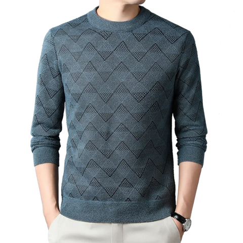 https://rario10.com.br/products/sueter-masculino-casual?_pos=1&_sid=21edd45f1&_ss=r