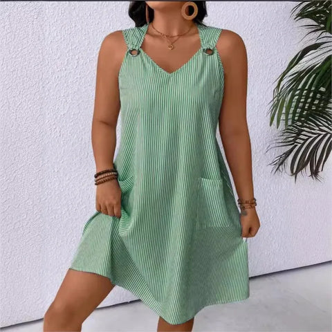 https://rario10.com.br/products/vestido-regata-feminino?_pos=1&_sid=4b9d71e03&_ss=r