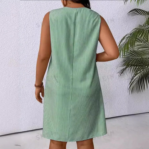 https://rario10.com.br/products/vestido-regata-feminino?_pos=1&_sid=4b9d71e03&_ss=r