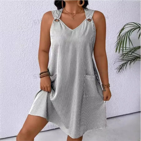 https://rario10.com.br/products/vestido-regata-feminino?_pos=1&_sid=4b9d71e03&_ss=r