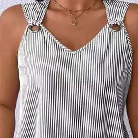 https://rario10.com.br/products/vestido-regata-feminino?_pos=1&_sid=4b9d71e03&_ss=r