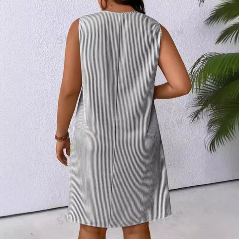 https://rario10.com.br/products/vestido-regata-feminino?_pos=1&_sid=4b9d71e03&_ss=r