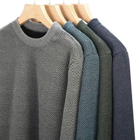 https://rario10.com.br/products/sueter-masculino-casual?_pos=1&_sid=21edd45f1&_ss=r