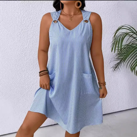 https://rario10.com.br/products/vestido-regata-feminino?_pos=1&_sid=4b9d71e03&_ss=r