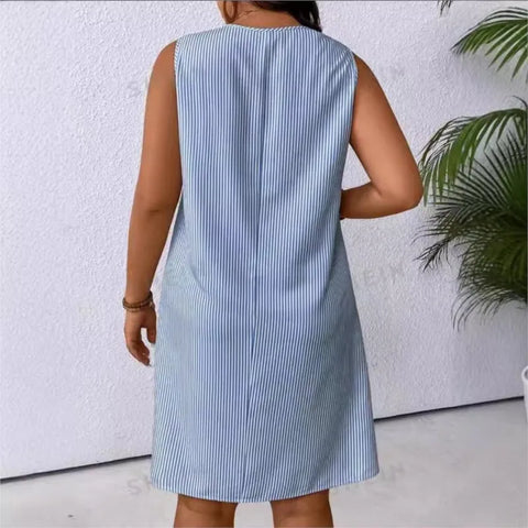https://rario10.com.br/products/vestido-regata-feminino?_pos=1&_sid=4b9d71e03&_ss=r