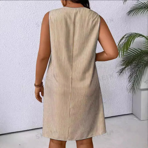 https://rario10.com.br/products/vestido-regata-feminino?_pos=1&_sid=4b9d71e03&_ss=r