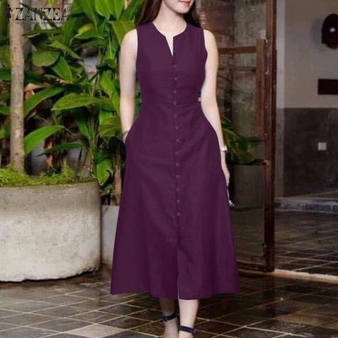 https://rario10.com.br/products/vestido-feminino-com-decote-em-v?_pos=1&_sid=bde07c2a8&_ss=r