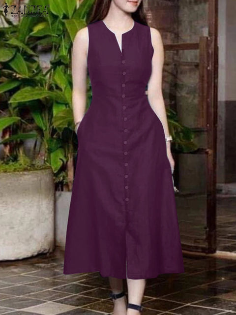 https://rario10.com.br/products/vestido-feminino-com-decote-em-v?_pos=1&_sid=bde07c2a8&_ss=r