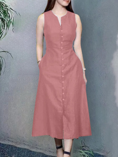 https://rario10.com.br/products/vestido-feminino-com-decote-em-v?_pos=1&_sid=bde07c2a8&_ss=r