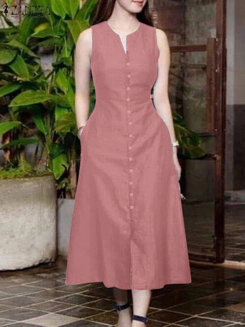 https://rario10.com.br/products/vestido-feminino-com-decote-em-v?_pos=1&_sid=bde07c2a8&_ss=r