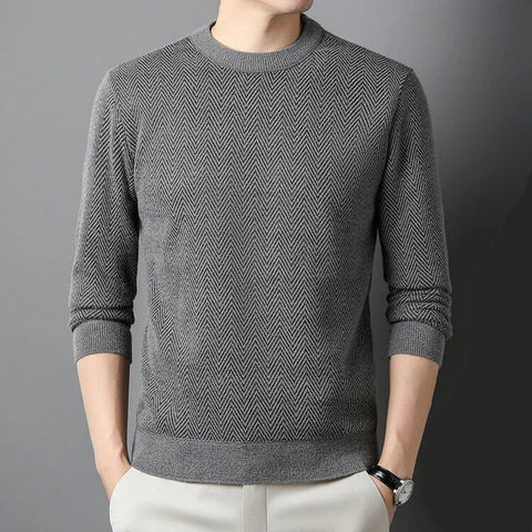 https://rario10.com.br/products/sueter-masculino-casual?_pos=1&_sid=21edd45f1&_ss=r