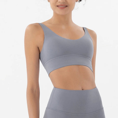 https://rario10.com.br/products/sutia-fitness-yoga-feminina-almofada?_pos=1&_sid=629161bb8&_ss=r