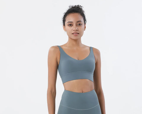 https://rario10.com.br/products/sutia-fitness-yoga-feminina-almofada?_pos=1&_sid=629161bb8&_ss=r