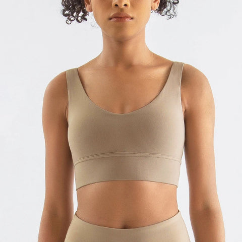 https://rario10.com.br/products/sutia-fitness-yoga-feminina-almofada?_pos=1&_sid=629161bb8&_ss=r